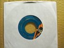 Northern Soul  MARGIE JOSEPH