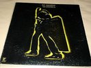 T. Rex Electric Warrior Original LP 1971 Reprise NM- Gatefold