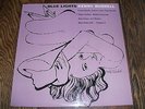 Kenny Burrell - Blue Note 1597 - Blue Lights