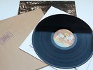 LED ZEPPELIN: IN THROUGH THE OUT DOOR - 1st Press LP *NM/EX+* (Cover Variant A)