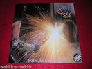 Running Wild - Gates to Purgatory, Noiese Vinyl LP 1984, OIS, 08-1671 N0012, TOP