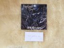 Emperor In the Nightside Eclipse LP black metal vinyl double disc