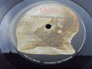 RITCHIE BLACKMORE'S RAINBOW S/T 1975 UK 1st A1 B1 OYSTER PRESS ONE PLAY ONLY