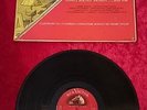 music for Frustrated conductors vinyl record near mint condition