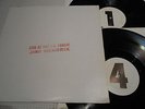 jimi hendrix  live at la forum 2lps  dittolino rare rubber stamped cover  tmoq