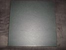 Rolling Stones-Black Box-Vinyl-LP