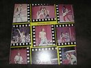 Rolling Stones-Germany 1982-Vinyl-LP