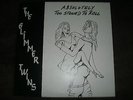 Rolling Stones-Absolutely Too Stoned To Roll-Vinyl-LP