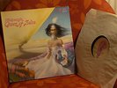 WALPURGIS Queen of Saba OHR KRAUTROCK KRAUT Pop Import RE Pilz Wallenstein M-