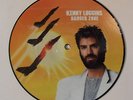 KENNY LOGGINS Danger Zone 7