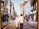 Oasis What's The Story Morning Glory Double Vinyl 2014 Big Brother