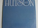 LEROY HUTSON Hutson II LP Curtom Rec. CU-5011 US 1976 SEALED M ORIGINAL 5D