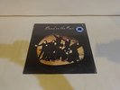Sealed Mint Paul McCartney (Beatles) Wings Band On Run LP Original Apple w/ Hype