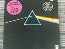 Pink Floyd - Dark Side Of The Moon Limited Edition Pink Coloured Vinyl LP