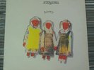 The Cure - Primary 12