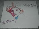 LESLEY GORE The Canvas Can Do Miracles RARE SEALED Female Vocal Pop GIRL GROUP