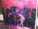 Neil Young Road Rock 2LP Reprise Germany 2000