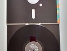 New Order - Blue Monday - FAC73 - original UK 12