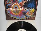 RAINBOW FFOLLY -  Sallies Fforth – LP