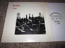 ABECEDARIANS EUREKA LP 1ST PRESS LOW # EXTREME RARE PRIVATE IN SHRINK NEAR MINT