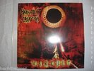 MALEVOLENT CREATION ? WARKULT ? limited 415/450 Night 059 ? Heavy Metal Vinyl LP