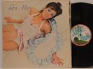 Roxy Music       Same       Pink Rim           NM # A