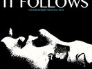 Disasterpeace - It Follows (Original Motion Picture Soundtrack), Vinyl New