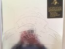 Various Artists Daptone Gold II 2xLP ltd gold vinyl Sharon Jones Budos Band more