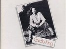 Carol King , On Stage Tonight  ( radio show, 3 record set , box)