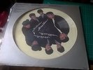 beatles silver beatles 2 picture discs 12