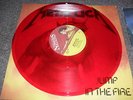 METALLICA -JUMP IN THE FIRE- AWESOME  LTD EDITION 12