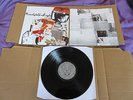 RAZORLIGHT Up All Night VERTIGO LP RARE 2004 ORIGINAL PRESSING EXCELLENT COPY