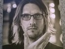 STEVEN WILSON 