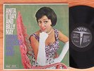 Rare Original Press Jazz-Anita O'Day And Billy May Swing Rodgers and Hart-EX-WOW