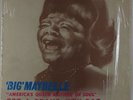 Big Maybelle - Got A Brand New Bag LP - Rojac Shrink