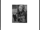 #Pat Patrick Baritone Saxophone Retinue- Sound advice PRIVATE 2LP saturn HEAR#