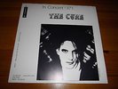 The Cure In Concert - 371  RAR 