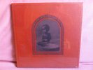 CONCERT FOR BANGLA DESH LP rare SEALED orig APPLE STCX 3385 Beatles BOB DYLAN