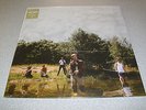 WANDA  -  BUSSI  -  LP Vinyl //// Neu & OVP //// incl. DLC