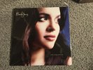 Norah Jones Come Away With Me Vinyl LP Analogue Productions 200 Gr.