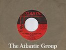 AC/DC  You Shook Me All Night Long / Have A Drink On Me  rare 45 from 1980