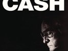 JOHNNY CASH - AMERICAN IV THE MAN COMES AROUND DOUBLE LP