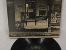 Elton John-Tumbleweed Connection LP 1970 Near Mint Early Press STUNNING 