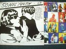 SONIC YOUTH   