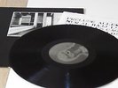 Tuxedomoon, Vinyl-LP, Symphonie Der Angst