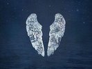 Coldplay - Ghost Stories (180 Gram Vinyl w/Digital Download), Vinyl New