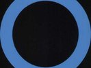 Germs - (Gi) Vinyl Record LP
