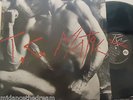 TC MATIC - Self Titled - VINYL LP