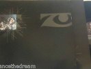 SIOUXSIE & THE BANSHEES - Seven Year Itch Live   2 x VINYL LP