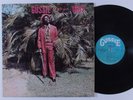 I ROY Gussie Presenting... GUSSIE LP